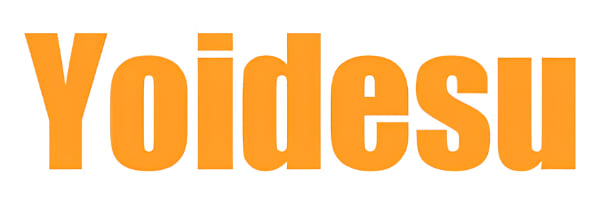 Yoidesu